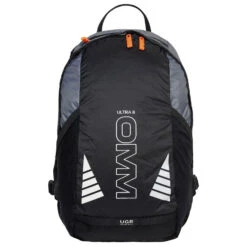 OMM Ultra 8 - Trailrunningrucksack -Deuter Verkaufs-Shop omm ultra 8 trailrunningrucksack 1