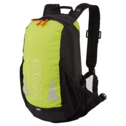 OMM Ultra 8 - Trailrunningrucksack -Deuter Verkaufs-Shop omm ultra 8 trailrunningrucksack 2
