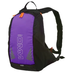 OMM Ultra 8 - Trailrunningrucksack