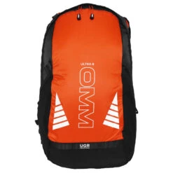 OMM Ultra 8 - Trailrunningrucksack -Deuter Verkaufs-Shop omm ultra 8 trailrunningrucksack 3