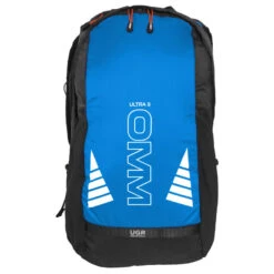 OMM Ultra 8 - Trailrunningrucksack -Deuter Verkaufs-Shop omm ultra 8 trailrunningrucksack 4