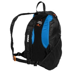 OMM Ultra 8 - Trailrunningrucksack -Deuter Verkaufs-Shop omm ultra 8 trailrunningrucksack detail 3
