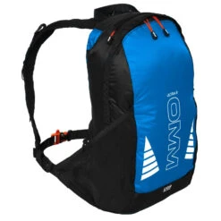 OMM Ultra 8 - Trailrunningrucksack -Deuter Verkaufs-Shop omm ultra 8 trailrunningrucksack detail 4