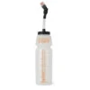OMM Ultra + Bottle 750 Straw - Trinksystem -Deuter Verkaufs-Shop omm ultra bottle 750 straw trinksystem