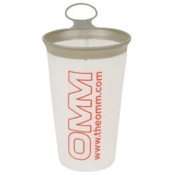 OMM Ultra Flexi Cup 200 - Trinksystem