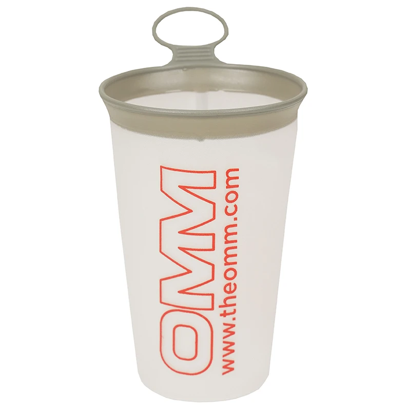 OMM Ultra Flexi Cup 200 - Trinksystem 3 OMM Ultra Flexi Cup 200 - Trinksystem