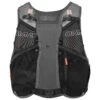 OMM Ultrafire 5 Vest - Trailrunningrucksack