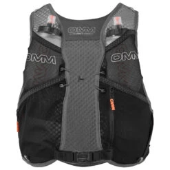 OMM Ultrafire 5 Vest - Trailrunningrucksack