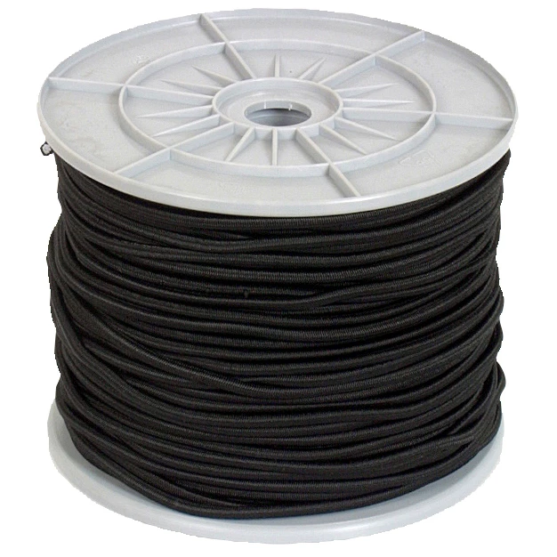 Origin Outdoors Gummiseil 3 Origin Outdoors Gummiseil