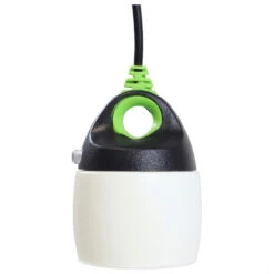 Origin Outdoors LED-Lampe Connectable - LED-Lampe -Deuter Verkaufs-Shop origin outdoors led lampe connectable led lampe 1