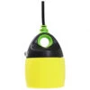 Origin Outdoors LED-Lampe Connectable - LED-Lampe -Deuter Verkaufs-Shop origin outdoors led lampe connectable led lampe
