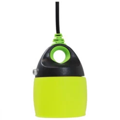 Origin Outdoors LED-Lampe Connectable - LED-Lampe -Deuter Verkaufs-Shop origin outdoors led lampe connectable led lampe 2