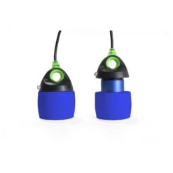 Origin Outdoors LED-Lampe Connectable - LED-Lampe -Deuter Verkaufs-Shop origin outdoors led lampe connectable led lampe detail 3