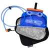 Ortlieb Atrack Hydration-System - Trinksystem 2 Ortlieb Atrack Hydration-System - Trinksystem -Deuter Verkaufs-Shop ortlieb atrack hydration system trinksystem