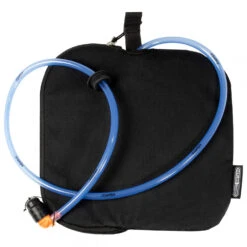 Ortlieb Atrack Hydration-System - Trinksystem -Deuter Verkaufs-Shop ortlieb atrack hydration system trinksystem detail 2