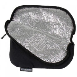 Ortlieb Atrack Hydration-System - Trinksystem -Deuter Verkaufs-Shop ortlieb atrack hydration system trinksystem detail 4