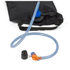 Ortlieb Drinking-Tube - Trinksystem -Deuter Verkaufs-Shop ortlieb drinking tube trinksystem detail 3