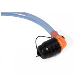 Ortlieb Drinking-Tube - Trinksystem -Deuter Verkaufs-Shop ortlieb drinking tube trinksystem detail 5