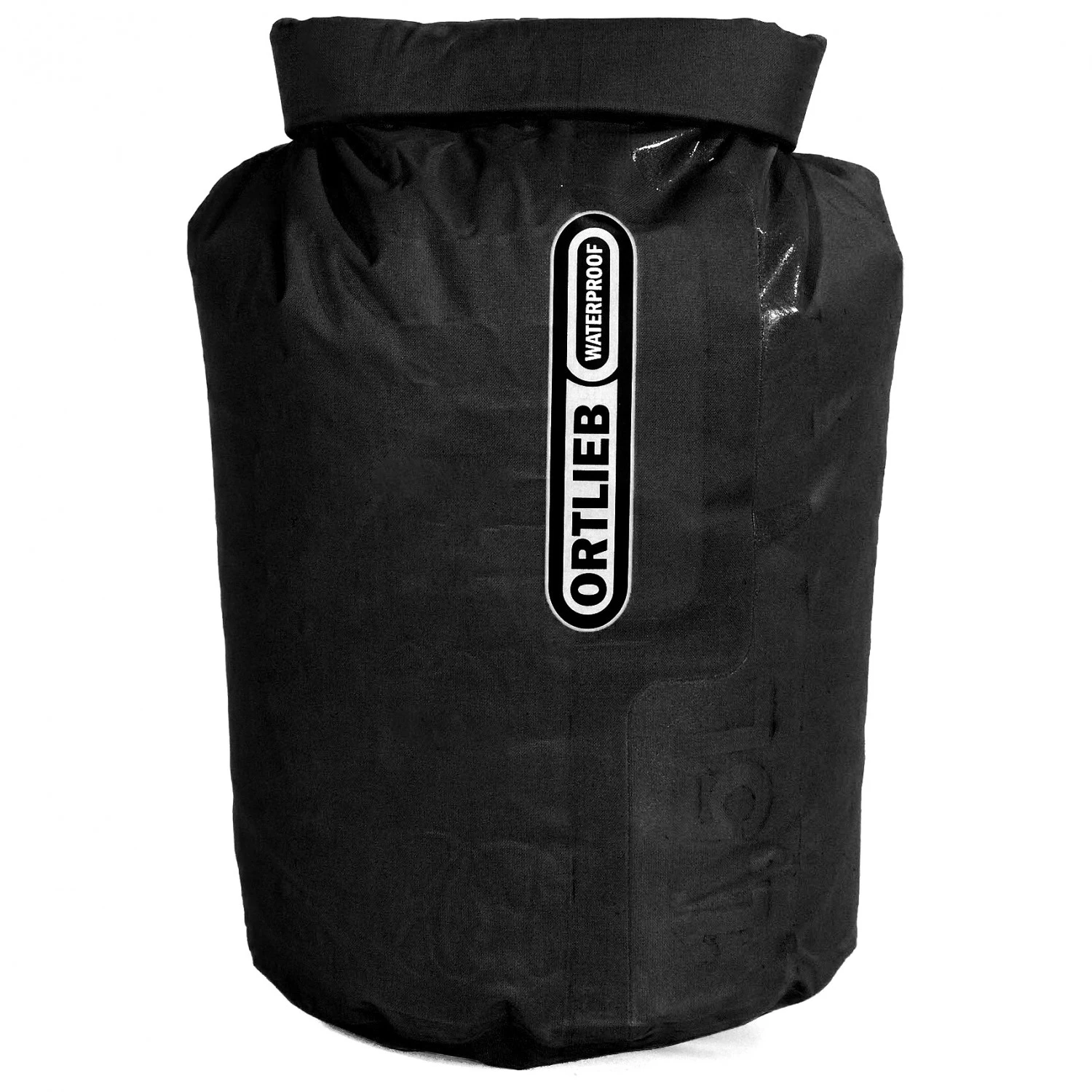 Ortlieb Dry-Bag PS10 - Packsack 4 Ortlieb Dry-Bag PS10 - Packsack – Bild 2