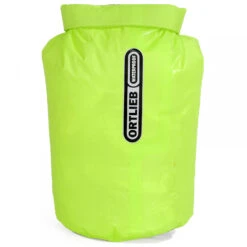 Ortlieb Dry-Bag PS10 - Packsack 7 Ortlieb Dry-Bag PS10 - Packsack -Deuter Verkaufs-Shop ortlieb dry bag ps10 packsack 2