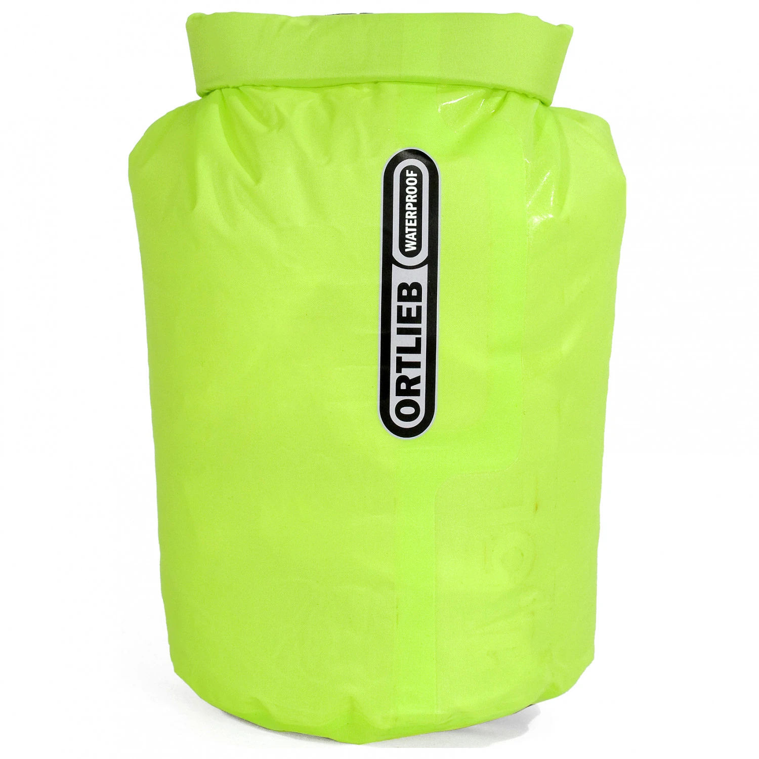 Ortlieb Dry-Bag PS10 - Packsack 5 Ortlieb Dry-Bag PS10 - Packsack – Bild 3