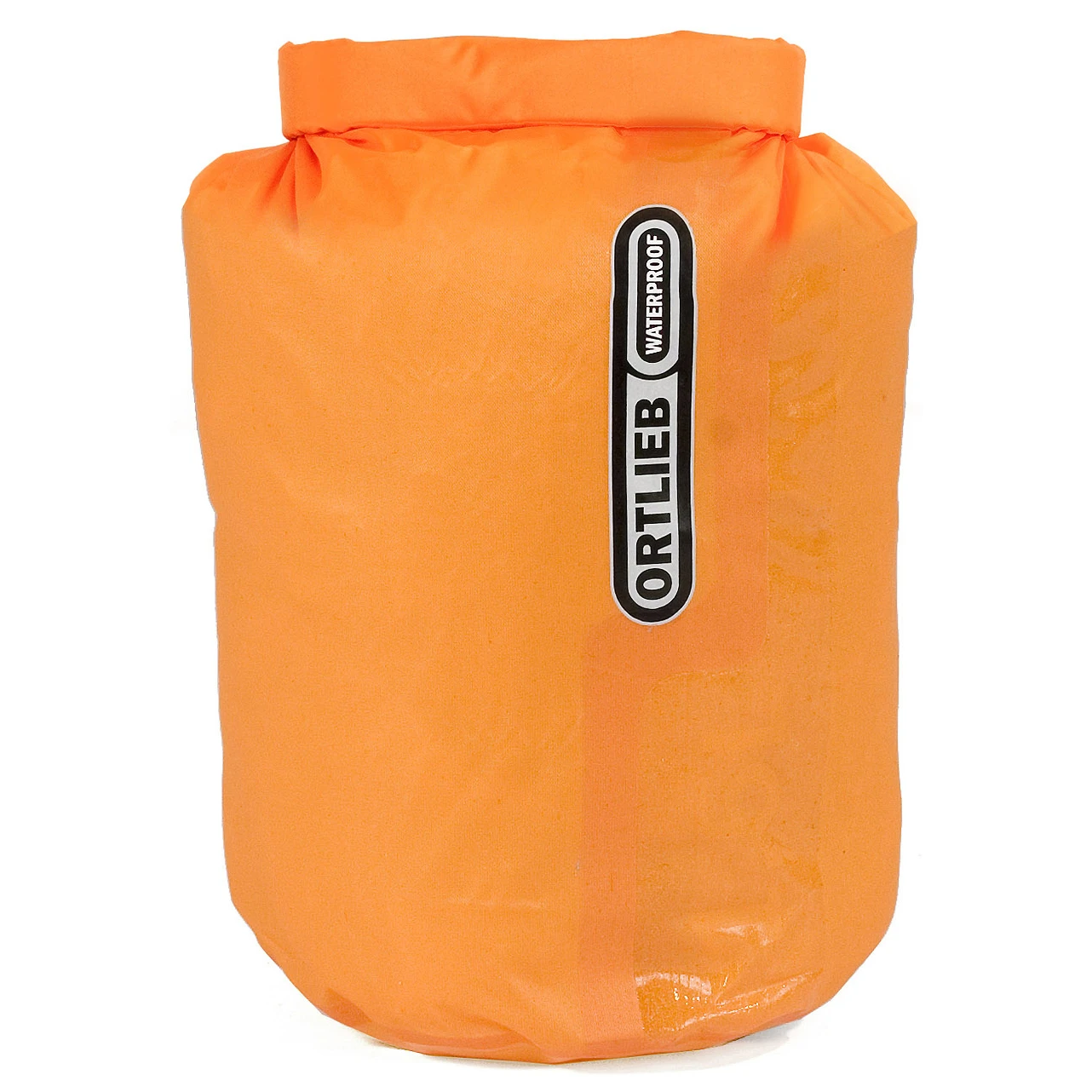 Ortlieb Dry-Bag PS10 - Packsack 3 Ortlieb Dry-Bag PS10 - Packsack