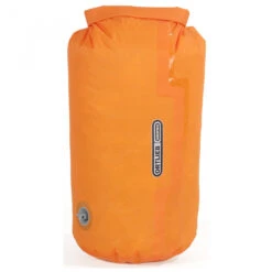 Ortlieb Dry-Bag PS10 Valve - Packsack 7 Ortlieb Dry-Bag PS10 Valve - Packsack -Deuter Verkaufs-Shop ortlieb dry bag ps10 valve packsack 2