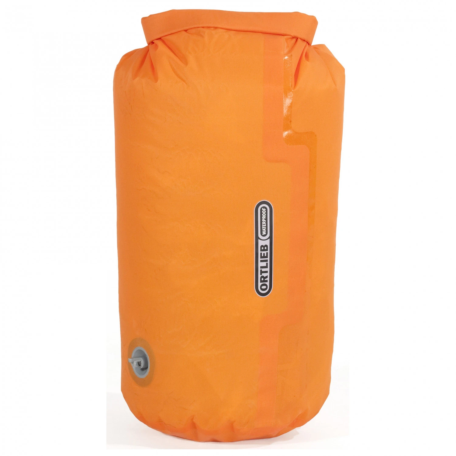 Ortlieb Dry-Bag PS10 Valve - Packsack 5 Ortlieb Dry-Bag PS10 Valve - Packsack – Bild 3