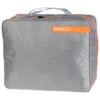 Ortlieb Packing Cube L - Packsack -Deuter Verkaufs-Shop ortlieb packing cube l packsack