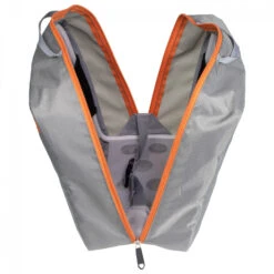 Ortlieb Packing Cube L - Packsack -Deuter Verkaufs-Shop ortlieb packing cube l packsack detail 3