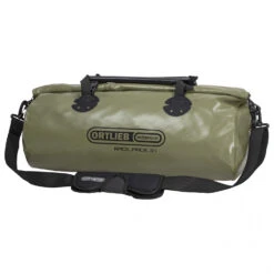 Ortlieb Rack-Pack 31 - Reisetasche -Deuter Verkaufs-Shop ortlieb rack pack 31 reisetasche 2