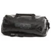 Ortlieb Rack-Pack 89 - Reisetasche -Deuter Verkaufs-Shop ortlieb rack pack 89 reisetasche