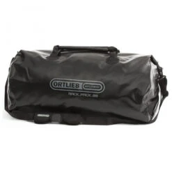 Ortlieb Rack-Pack 89 - Reisetasche