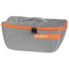 Ortlieb Toiletry Bag - Kulturbeutel -Deuter Verkaufs-Shop ortlieb toiletry bag kulturbeutel