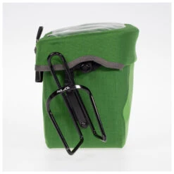 Ortlieb Ultimate Six Bottle Cage Mount -Deuter Verkaufs-Shop ortlieb ultimate six bottle cage mount detail 2