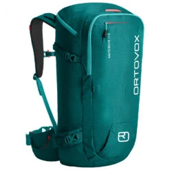 Ortovox Haute Route 38 S - Skitourenrucksack -Deuter Verkaufs-Shop ortovox haute route 38 s skitourenrucksack 1