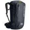 Ortovox Haute Route 38 S - Skitourenrucksack -Deuter Verkaufs-Shop ortovox haute route 38 s skitourenrucksack