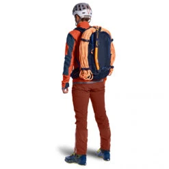 Ortovox Haute Route 38 S - Skitourenrucksack -Deuter Verkaufs-Shop ortovox haute route 38 s skitourenrucksack detail 4