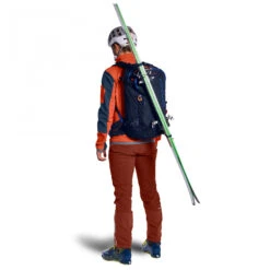 Ortovox Haute Route 38 S - Skitourenrucksack -Deuter Verkaufs-Shop ortovox haute route 38 s skitourenrucksack detail 6