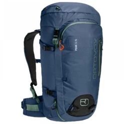 Ortovox Peak 32 S - Tourenrucksack -Deuter Verkaufs-Shop ortovox peak 32 s tourenrucksack short 1