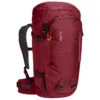 Ortovox Peak 32 S - Tourenrucksack
