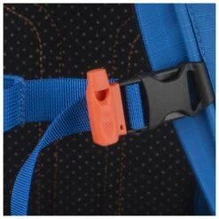 Ortovox Peak 32 S - Tourenrucksack -Deuter Verkaufs-Shop ortovox peak 32 s tourenrucksack short detail 5