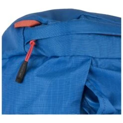 Ortovox Peak 32 S - Tourenrucksack -Deuter Verkaufs-Shop ortovox peak 32 s tourenrucksack short detail 6