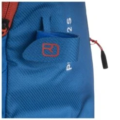 Ortovox Peak 32 S - Tourenrucksack -Deuter Verkaufs-Shop ortovox peak 32 s tourenrucksack short detail 7