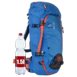 Ortovox Peak 32 S - Tourenrucksack -Deuter Verkaufs-Shop ortovox peak 32 s tourenrucksack short detail 8