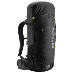 Ortovox Peak 35 - Tourenrucksack -Deuter Verkaufs-Shop ortovox peak 35 tourenrucksack 1