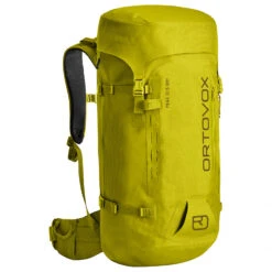 Ortovox Peak 38 S Dry - Tourenrucksack 9 Ortovox Peak 38 S Dry - Tourenrucksack -Deuter Verkaufs-Shop ortovox peak 38 s dry tourenrucksack 1