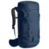 Ortovox Peak 38 S Dry - Tourenrucksack -Deuter Verkaufs-Shop ortovox peak 38 s dry tourenrucksack