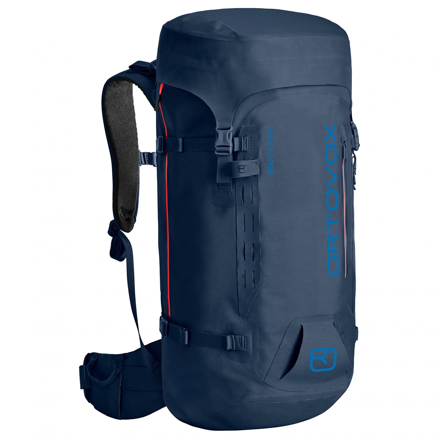 Ortovox Peak 38 S Dry - Tourenrucksack 3 Ortovox Peak 38 S Dry - Tourenrucksack