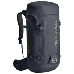 Ortovox Peak 40 Dry - Tourenrucksack -Deuter Verkaufs-Shop ortovox peak 40 dry tourenrucksack 1